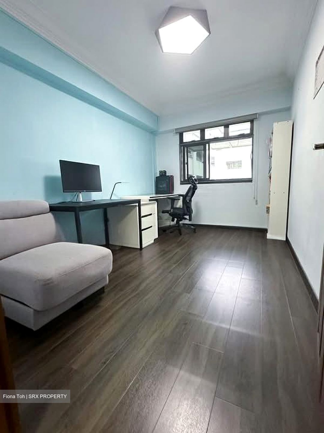 Blk 524 Fragrant Woods (Woodlands), HDB 5 Rooms #600276411
